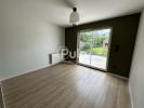 Acheter Maison 90 m2 Billy-berclau