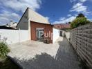 Acheter Maison Billy-berclau 180000 euros