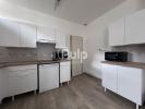 Location Appartement Lens 62