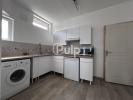 Annonce Location 2 pi�ces Appartement Lens