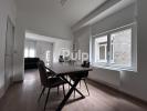 Louer Appartement Lens Pas de calais