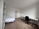 Louer Appartement Lens 450 euros