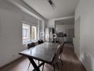 Annonce Location 2 pi�ces Appartement Lens