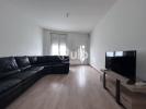 Louer Appartement 103 m2 Lens