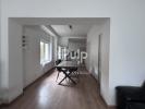 Louer Appartement Lens 480 euros