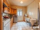 Acheter Immeuble Haguenau 590000 euros