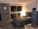 Annonce Location 2 pi�ces Appartement Belfort