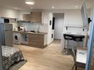 Louer Appartement 30 m2 Belfort