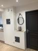 Louer Appartement Belfort Belfort
