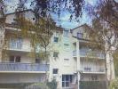Apartment TRIEL-SUR-SEINE 