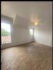 Apartment TRIEL-SUR-SEINE 