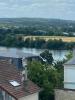 Apartment TRIEL-SUR-SEINE 