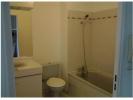 Apartment TRIEL-SUR-SEINE 