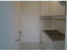 Apartment TRIEL-SUR-SEINE 