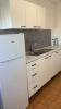 Apartment SARCELLES 