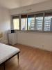 Apartment SARCELLES 
