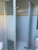 Louer Appartement 15 m2 Bordeaux
