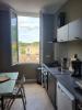 Apartment TOURNE 