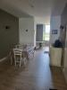 Apartment TOURNE 