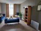 Apartment TOURNE 