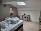 Apartment TOURNE 