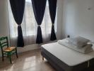 Apartment TOURNE 