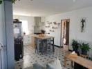House AMBARES-ET-LAGRAVE 