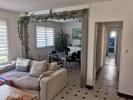 House AMBARES-ET-LAGRAVE 