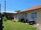 House AMBARES-ET-LAGRAVE 