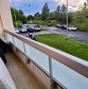 Location Appartement Gradignan 33