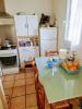 Annonce Location Appartement Gradignan
