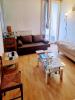 Louer Appartement 30 m2 Gradignan
