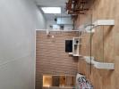 Louer Appartement Gradignan 850 euros