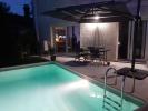 Annonce Location 6 pi�ces Maison Merignac