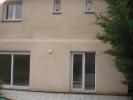Louer Maison 120 m2 Merignac