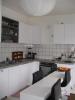 Louer Maison Merignac Gironde