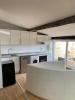 Location Appartement Bordeaux 33
