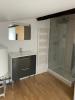 Annonce Location 2 pi�ces Appartement Bordeaux