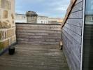 Louer Appartement 53 m2 Bordeaux