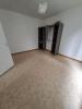 Location Appartement Bordeaux 33