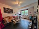Location Appartement Bordeaux 33
