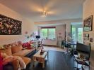 Annonce Location Appartement Bordeaux