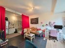 Louer Appartement Bordeaux Gironde