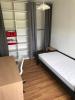 Annonce Location Appartement Merignac