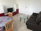 Louer Appartement Merignac 415 euros