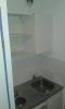 Annonce Location Appartement Talence