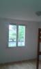 Louer Appartement 20 m2 Talence