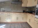 Apartment TAILLAN-MEDOC 
