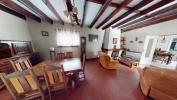 Annonce Vente 5 pièces Maison Merignac
