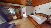 Acheter Maison Merignac 480000 euros